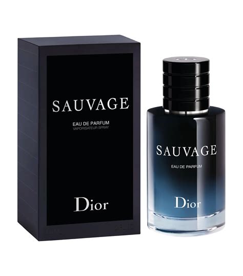 44 dior sauvage|dior sauvage cheapest price uk.